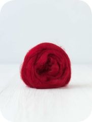 Шовк туса №41, 5 грам
