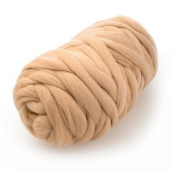 Пастила SUPERWASH 0190 пісочний, 25 грамм