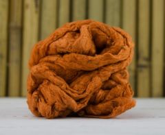 Очос шовку туса № 5, 5 грамм