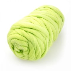 Пастила SUPERWASH 3011  салат, 25 грамм