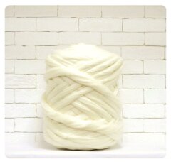 Меринос "Україна" № 1, 50 грамм