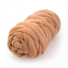 Пастила SUPERWASH 0602 темно-бежевий, 25 грамм