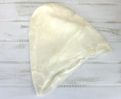 Шовкові шапки № 1, 5 грам