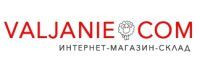 Валяние —  інтернет-магазин