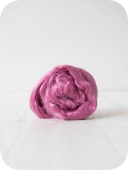 Шовк малбері DHG №51, 5 грамм