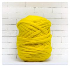 Меринос "Україна" №14, 50 грамм