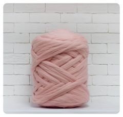 Меринос "Україна" № 2, 50 грамм