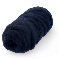 Пастила SUPERWASH 0105 темно синій, 25 грамм