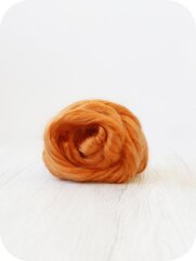 Тенсел / Лiоцелл №91, 25 грам