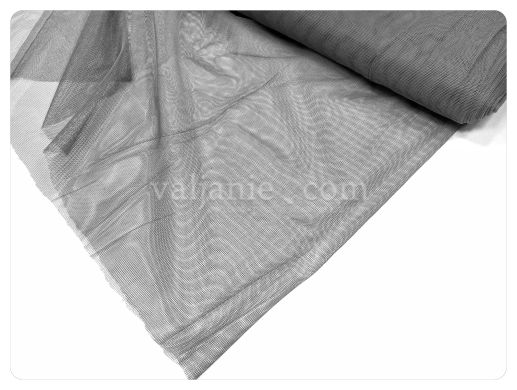 Mesh for felting, 0.5 lm