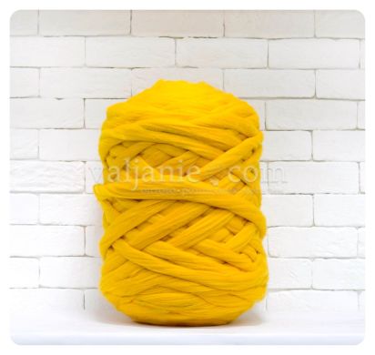 Меринос "Україна" №15, 50 грамм