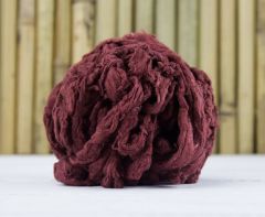 Очос шовку туса №11, 5 грамм