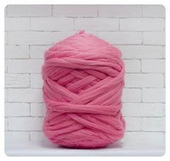 Меринос "Україна" № 3, 50 грамм