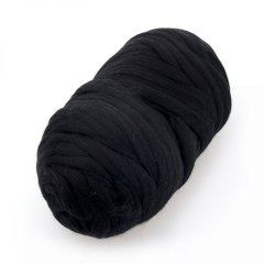 Пастила SUPERWASH 0140 чорний, 25 грамм