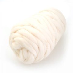 Пастила SUPERWASH 0230 відбілювати, 25 грамм