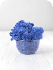 Очос шовку сарі №65, 5 грам
