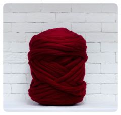 Меринос "Україна" № 4, 50 грамм