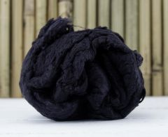 Очос шовку туса №14, 5 грамм