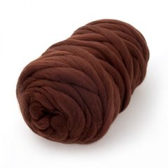 Пастила SUPERWASH 0412 шоколадний, 25 грамм