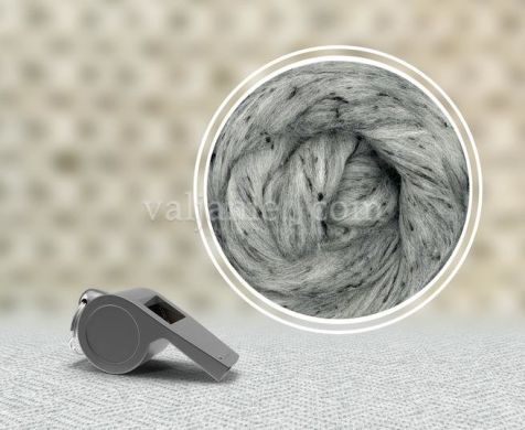 Сирий, 25 грам