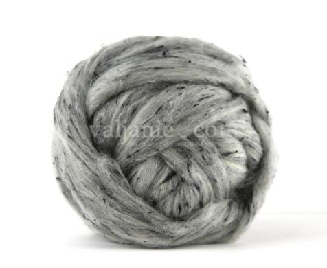 Сирий, 25 грам