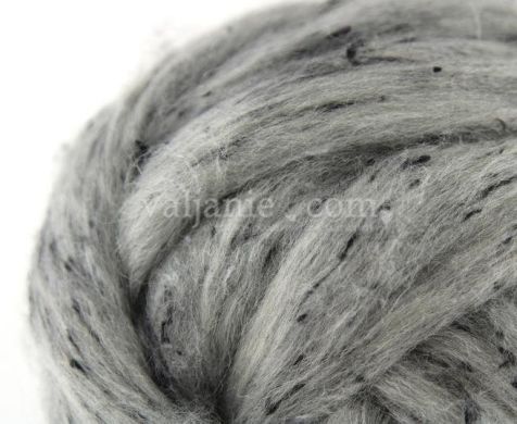 Сирий, 25 грам