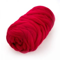 Пастила SUPERWASH 1446 винний, 25 грамм