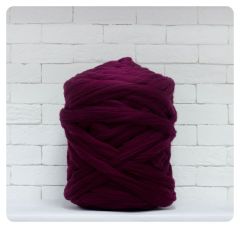 Меринос "Україна" № 5, 50 грамм