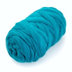 Пастила SUPERWASH 0473 блакитна бiрюза, 25 грамм