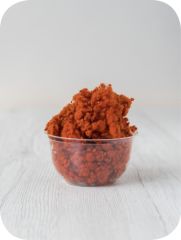 Непси №38, 10 грам