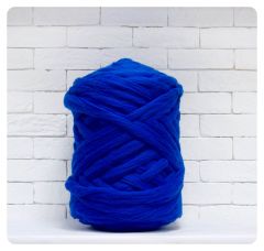 Меринос "Україна" №18, 50 грамм