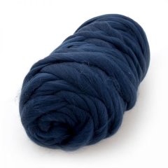 Пастила SUPERWASH 1608 джинсовий, 25 грамм