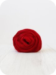 Тенсел / Лiоцелл №40, 25 грам