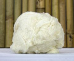 Очос шовку туса № 1, 5 грамм