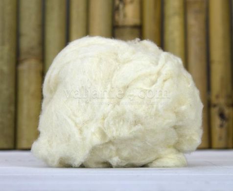 Очос шовку туса № 1, 5 грамм