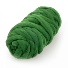 Пастила SUPERWASH 1362 ківі, 25 грамм