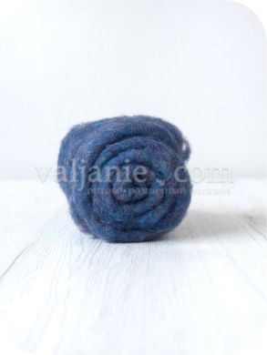 Бергшаф з Маорі "Блакитна Айра", 25 грамм