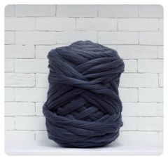 Меринос "Україна" № 7, 50 грамм