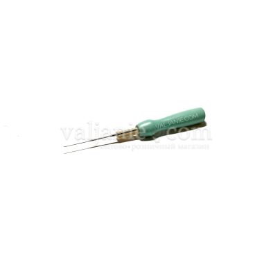 Holder for 1 needle «Mint», 1 шт.