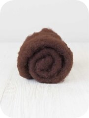 Кардочес Маорі №14, 25 грамм