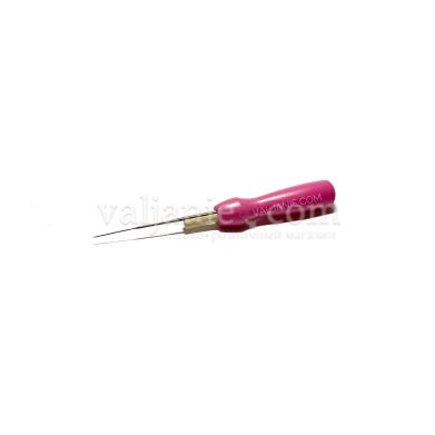 Holder for 1 needle «Fuchsia», 1 шт.