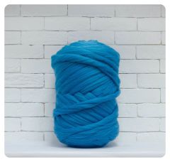 Меринос "Україна" №20, 50 грамм