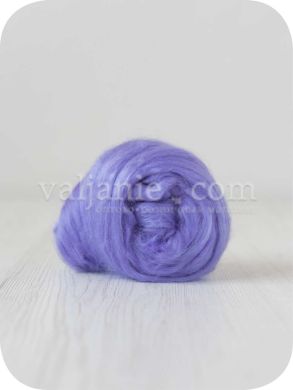 Silk tussah №58, 5 грам