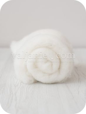 Bergschaf Italy № 2, 25 грамм