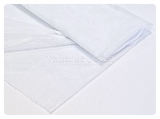 Mesh for felting, 0.5 lm