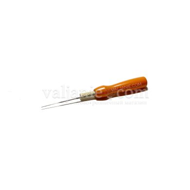Holder for 1 needle «Orange», 1 шт.