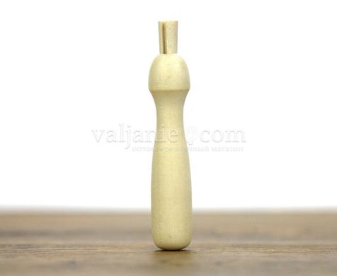 Holder for 1 needle, 1 шт.