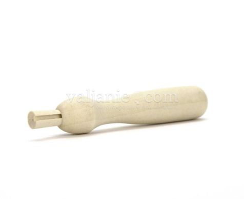 Holder for 1 needle, 1 шт.