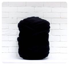 Меринос "Україна" № 8, 50 грамм