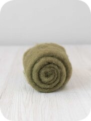 Кардочес Маорі №18, 25 грамм